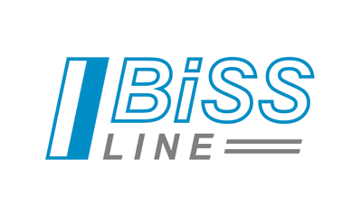 BiSS Line