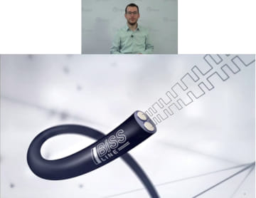 iC-BL Webinar