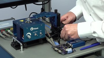 iC-MU Webinar