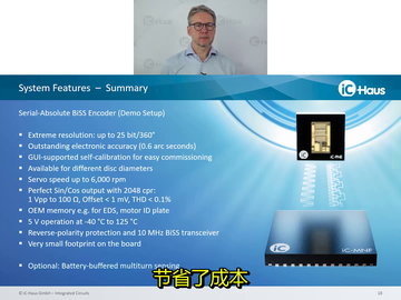 iC-PNE Webinar CN