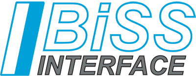 BiSS Logo