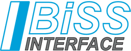 BiSS Logo