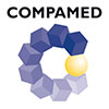 Compamed Logo
