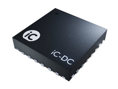 iC-DC