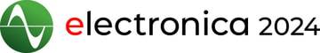 electronica Logo
