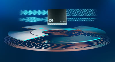 Inductive Encoder