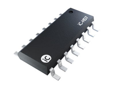 iC-HD7