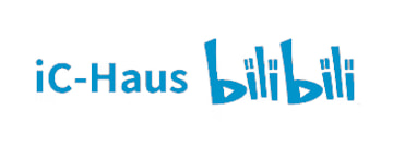 iC-Haus Bilibili