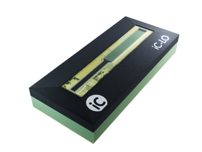 iC-LO