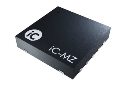 iC-MZ