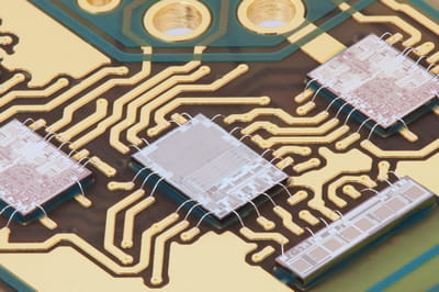 PCB_Dice