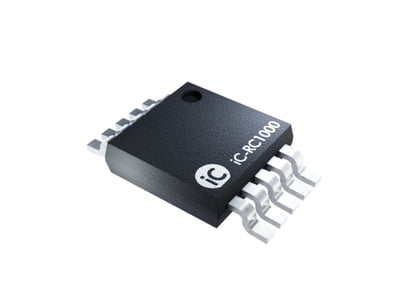 iC-RC1000