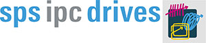 SPS Logo