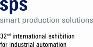SPS Logo