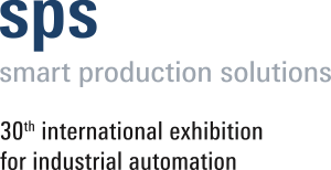 SPS Logo