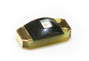 iC-TL6