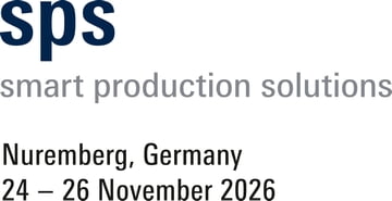 SPS Logo