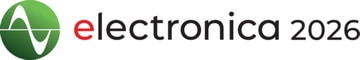 electronica Logo